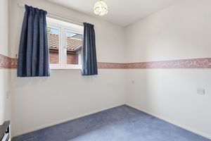 Photo 9- click for photo gallery